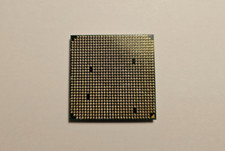 AMD FX-9590 компьютерные процессоры модель (процессоры) огромный