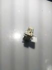 Wp9758060 Whirlpool Oem Electric Range Infinite Control Switch