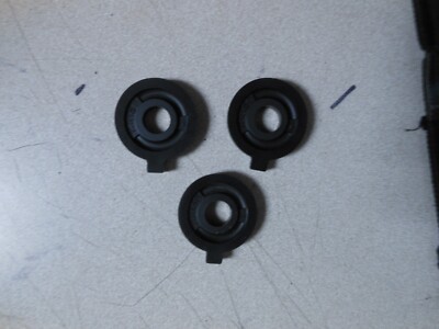 NOS Quicksilver Base Fits: Mercury 45 50 60 70 75 90 115 402 78036