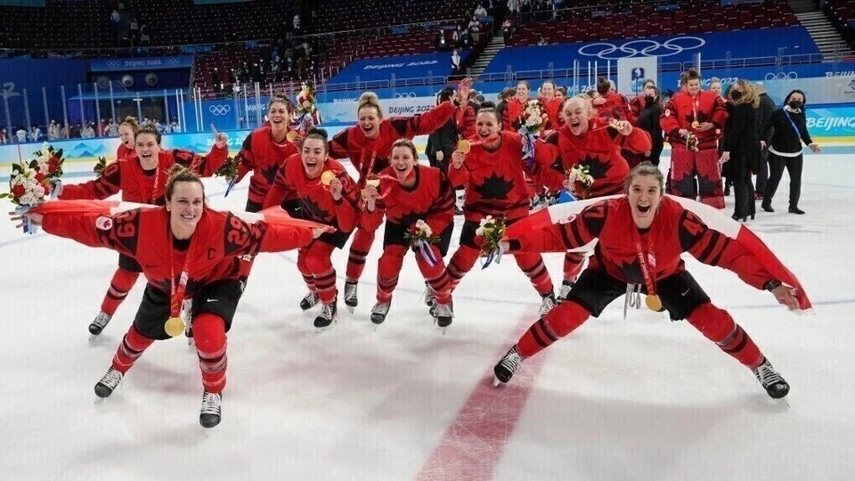 Clearasil ultra cleansing Cream Face Wash 200 mL, Exp:2026/12 - Image 4 of 4