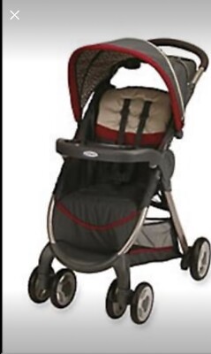 fastaction fold click connect