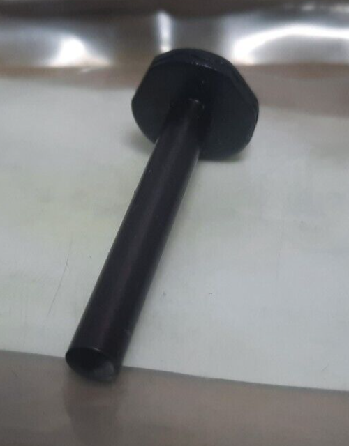 BOSCH #2463124054 GUIDE PIN J252 | eBay BOSCH #2463124054 GUIDE PIN J252 | eBay