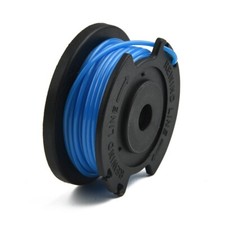 Trimmer Spool Replacement String Line For GreenWorks Blue Hot Sale High Quality