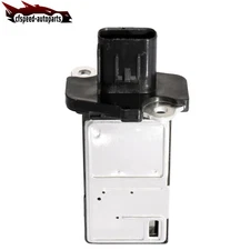 Mass Air Flow Meter Maf Sensor For Mazda 6 CX-9 3.7L V6 2008 09 10 11 12 2013