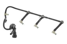 Injecteur Renault FLUENCE