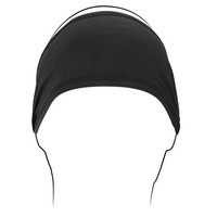 Headband, Microlux, Black on sale Headband, Microlux, Black on sale