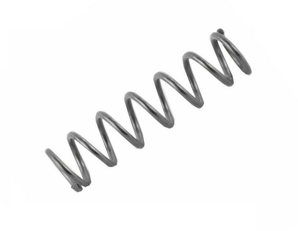 Magazine Catch Spring & Slide Lock Spring For Glock 42, 43, 43X, 48 | eBay