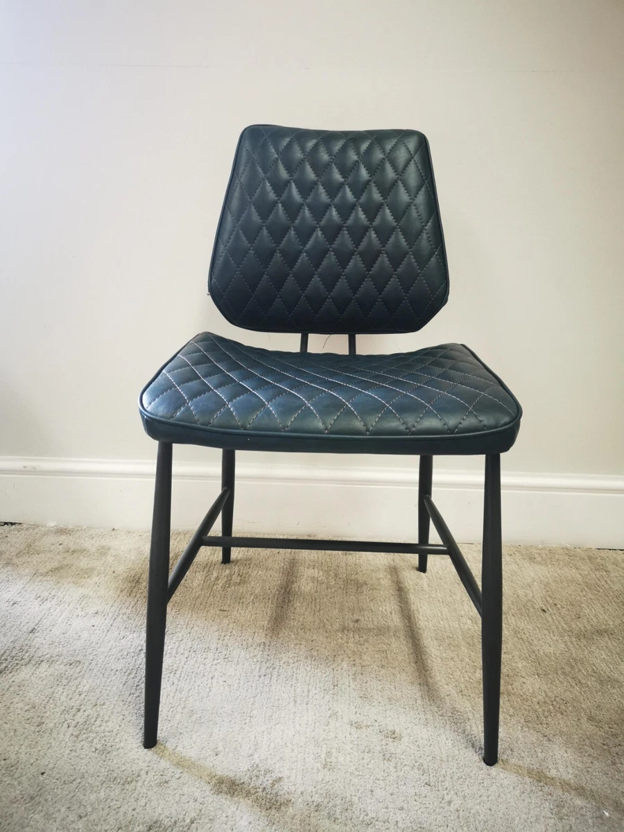 Digby chair online