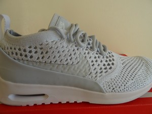 nike eu 40 in us