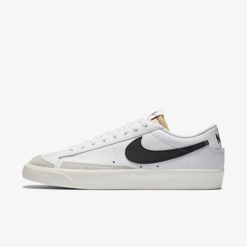 ebay nike blazer
