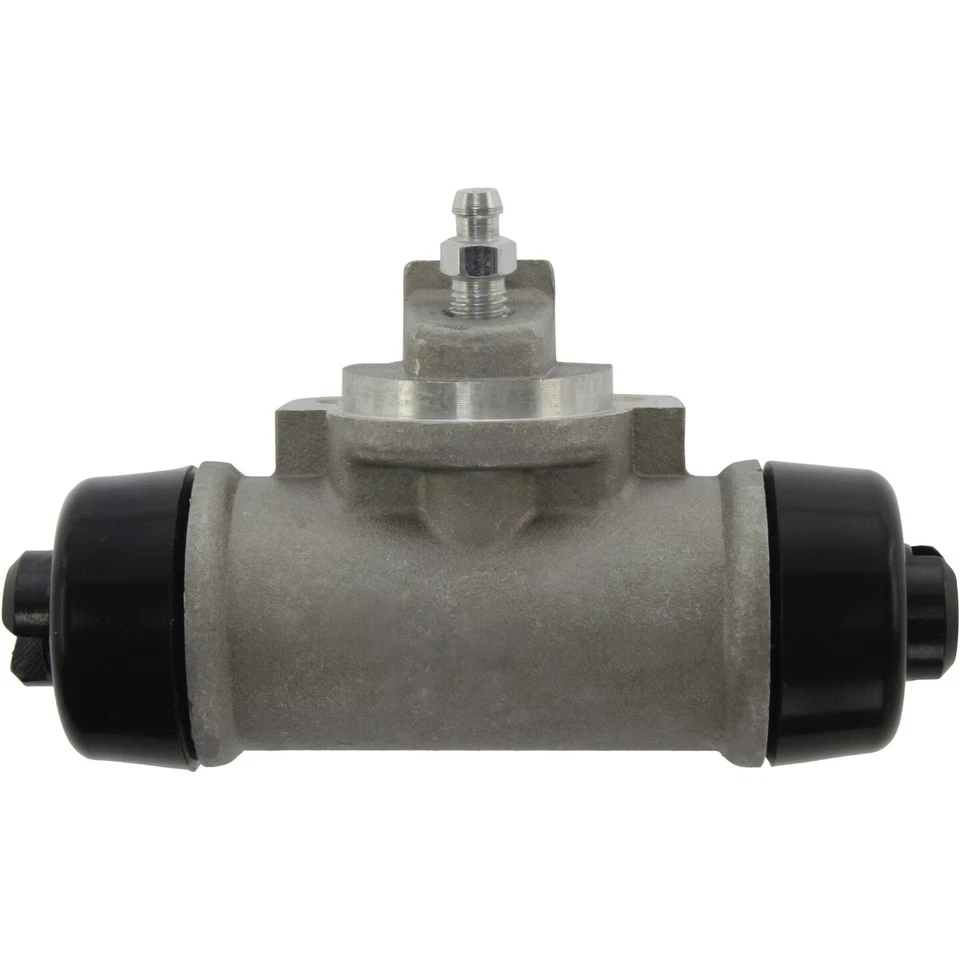 Cilindro de rueda de freno de tambor centrado trasero 1997 para Nissan Pathfinder 1996-1998 Foto 2 de 4