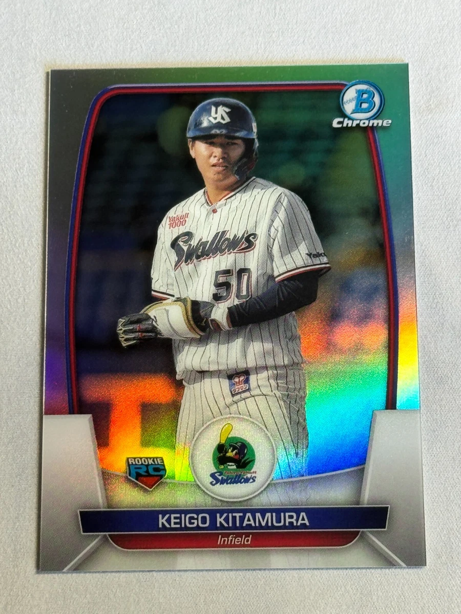 新品　ガチンコプロ野球 Amazon | ガチンコプロ野球 (Playstation2) | ゲーム