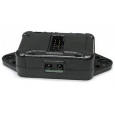 ROBITRONIC ROBRS164 RECEIVER MODULE FOR LAP COUNTER