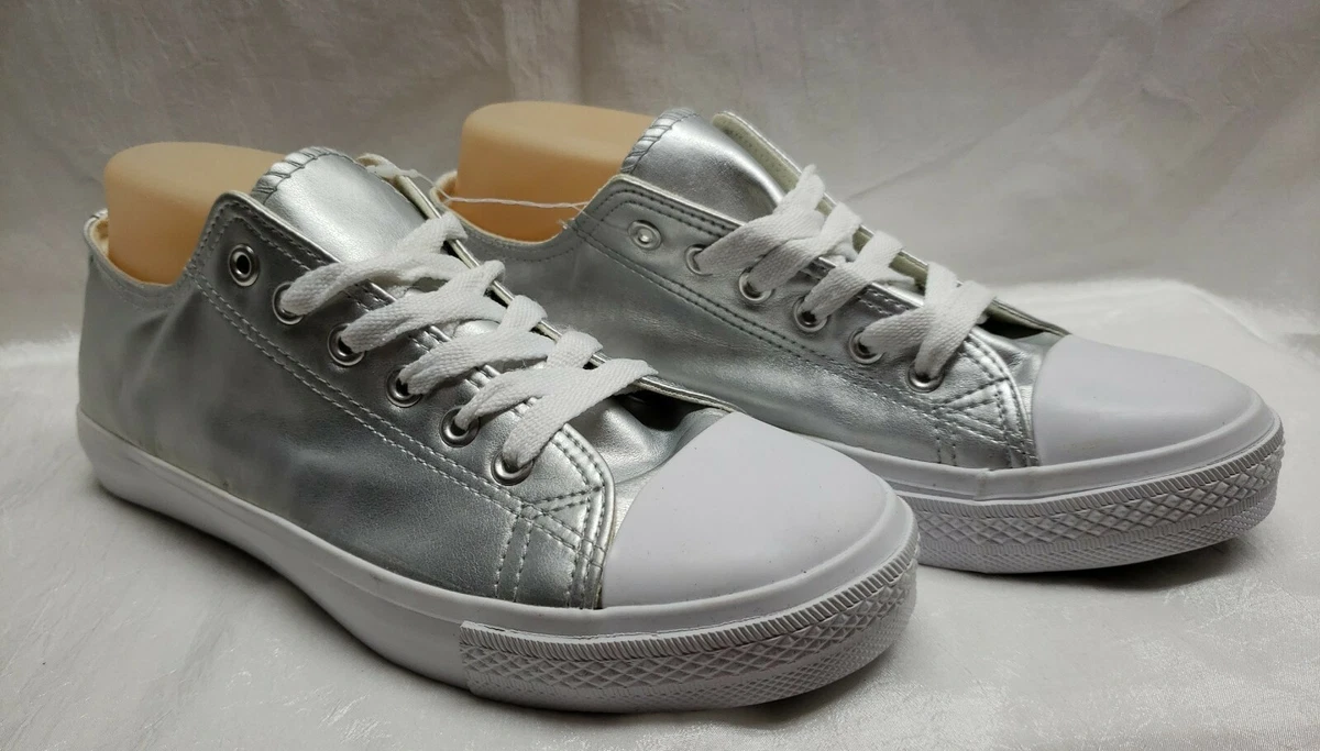 Balera clearance character shoes