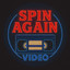 spinagainvideo