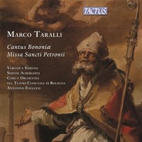 Audio Cd - Simeoni / Alberghini /Coro Di Voci Bianche E Orchestra Teatro Comunal
