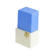 Car Motor Relay 25230-79917 Fit for Nissan Altima Maxima 1.81"x1.02"x0.71"