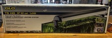 GLO T5 HO 24 Linear Fluorescent Lighting System