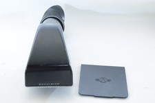 Hasselblad HC-3 Prism Finder Viewfinder 7357 J0605F