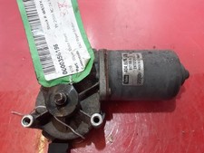  VOLVO V70 Wiper Motor Front  2000
