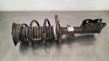 Renault Megane E-Tech RCB Stoßdämpfer rechts hinten 562108167R