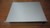 Ubiquiti UniFi Switch 48 / US-48-500W / PoE Gigabit Switch with SFP+