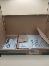 Aiphone 123LW C-ML/A Master Intercom with Ele...