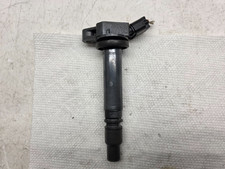 OEM Ignition Coil FOR 2012 2013 2014 TOYOTA CAMRY RAV4 LEXUS IS250 90919-02256