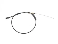 PRO PARTS 1239932 Kick-Down Cable Volvo 740 940 244 760 245 240 242 780 745