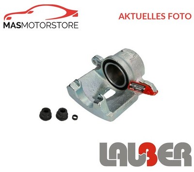 BREMSE BREMSSATTEL VORNE LINKS LAUBER 774886 I NEU OE QUALITÄT