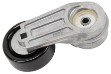 Gm Genuine Parts 12605175 Drive Belt Tensioner