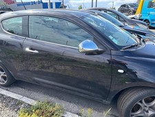 Retroviseur droit (ou coque) Alfa Romeo ALFA 6