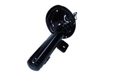 1x MAXGEAR Stoßdämpfer 11-0230 für PEUGEOT CITROËN 306 N5 7A 7C N3 7B Break 7E