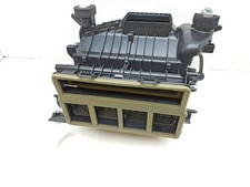 HYUNDAI IONIQ 5 NE Innenraumheizung 97200GI900 Electricity 2023 30241049