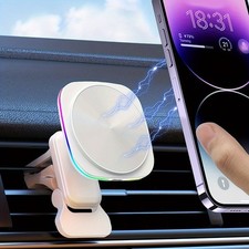 Car Wireless Chargers Are Suitable For Both Mobile Phones And Electric Vehicles.