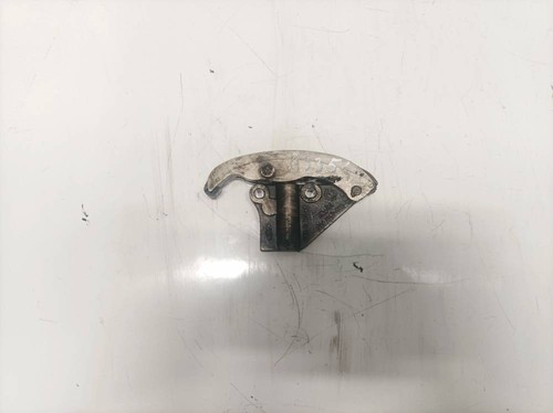 Ford Mondeo 2001 Timing Chain, Tensioner e6ff4320002, e6f-f43-200- #2143215-99