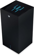 Acer Predator Gaming 5G Router Connect X7 CPE