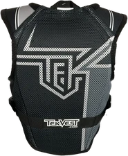 TEKVEST ULTRALITE VEST MD - Medium - Chest Protection - TVUL-V-04