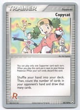 Pokemon World Championships 2006 Card Prices | Holo, Rare, & Graded Cards