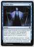 Essence Flux #64 (NM) Innistrad Remastered INR Magic MTG