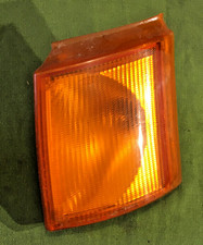 Clignotant Ford TRANSIT