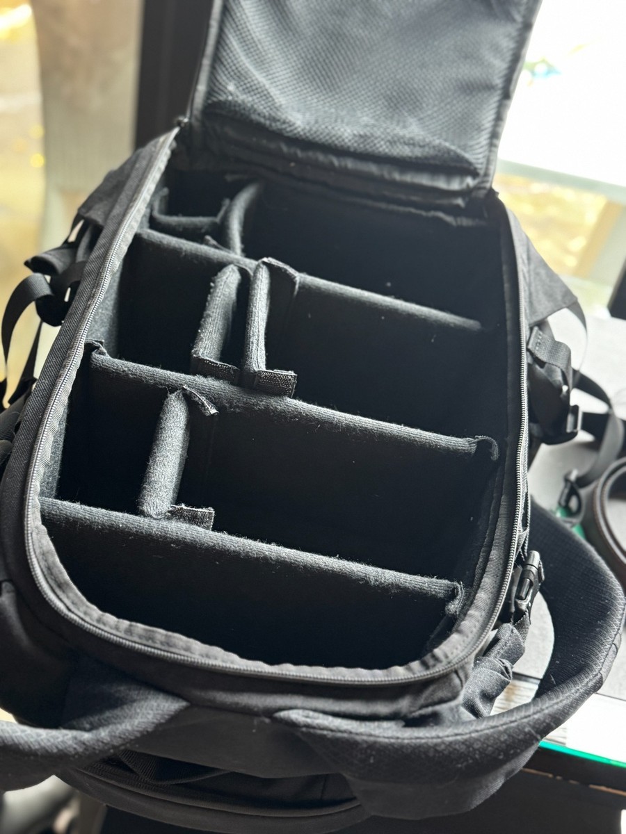 Profoto Core Backpack S (Photography Bag) | eBay