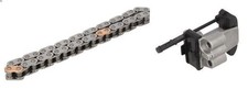 Kit de distribution Citroen C-CROSSER