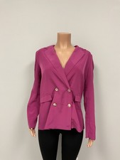 Womens jacket - Mud Pie NWT
