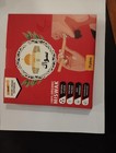 Bild 5 von 8