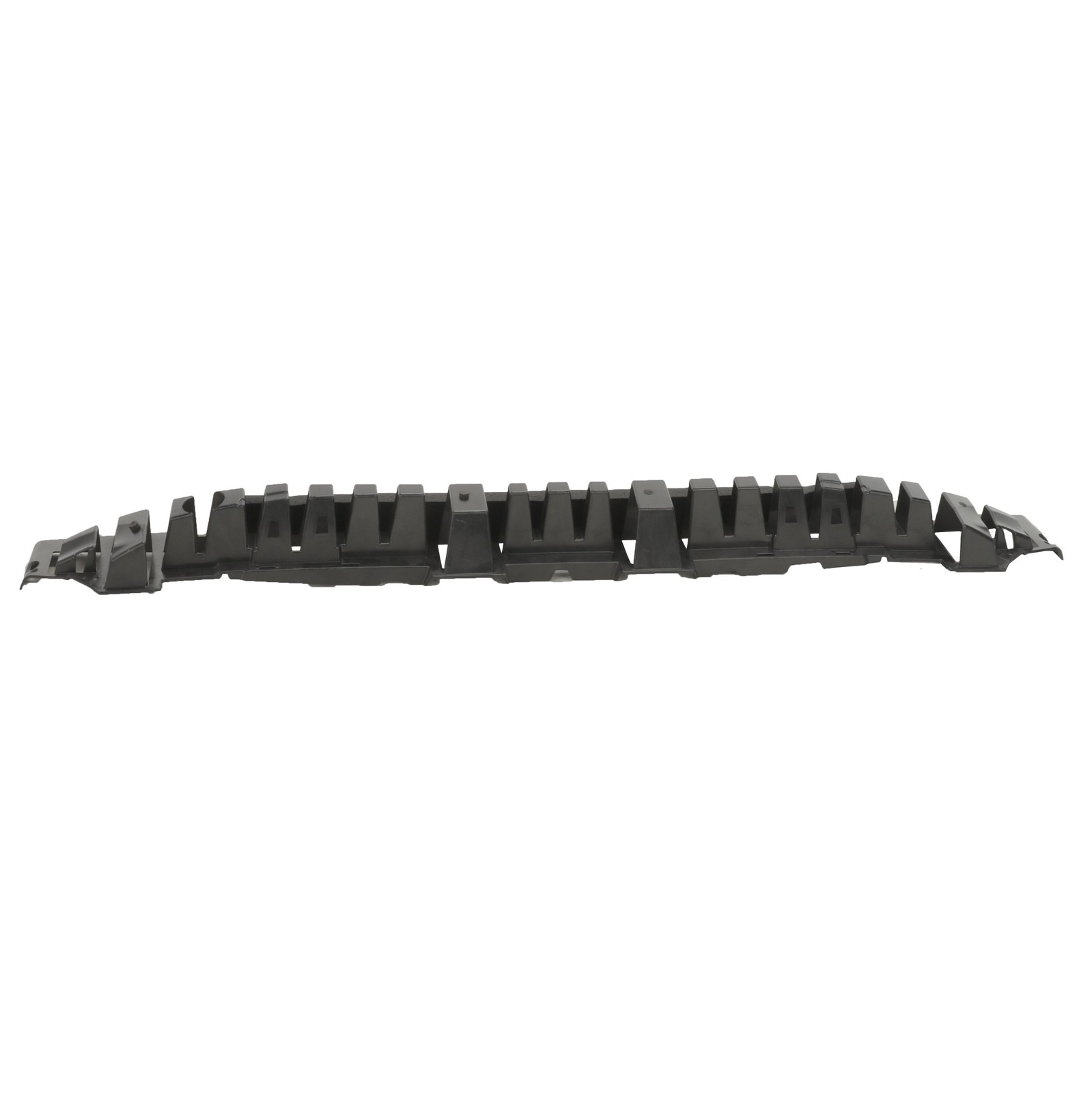 Barra de refuerzo del parachoques delantero para Ford Fusion 2013-2019 (N/P DS7Z-17C882-A)