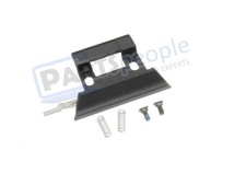 Dell OEM Latitude E6400 LCD Spring Latch Kit GN215