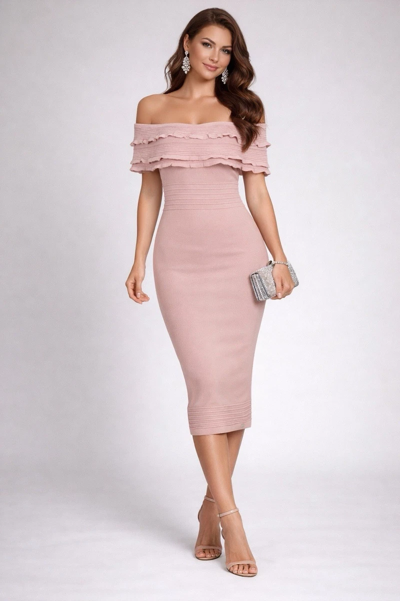 Lipsy Knit Dresses for Women for sale | eBay UK Lipsy Knit Dresses for Women for sale | eBay UK
