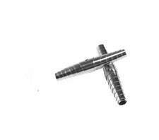 2 Stück Feder Gartenschere Ersatzfeder Edelstahl Spiralfeder 6cm