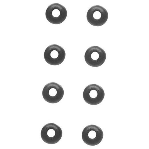 SS 72562 Valve Stem Seal Set